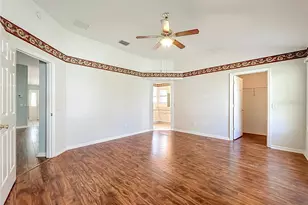 1252 Weaton Ct, The Villages, FL 32162 - Photo 19