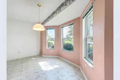 1252 Weaton Court, The Villages, FL 32162 - Photo 9