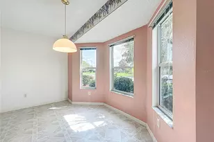 1252 Weaton Ct, The Villages, FL 32162 - Photo 9