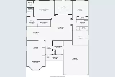 1252 Weaton Court, The Villages, FL 32162 - Photo 33