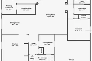 1252 Weaton Ct, The Villages, FL 32162 - Photo 33