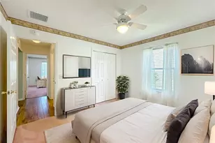 1252 Weaton Ct, The Villages, FL 32162 - Photo 25