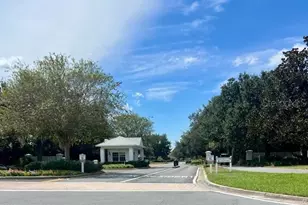 1252 Weaton Ct, The Villages, FL 32162 - Photo 35