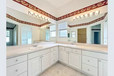 1252 Weaton Court, The Villages, FL 32162 - Photo 23