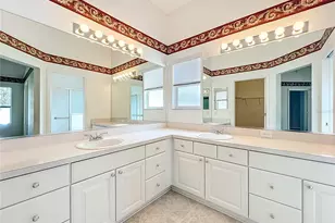 1252 Weaton Ct, The Villages, FL 32162 - Photo 23