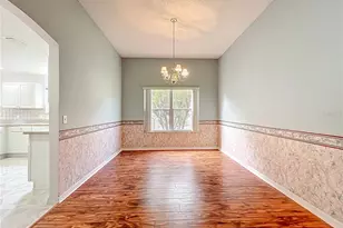 1252 Weaton Ct, The Villages, FL 32162 - Photo 13