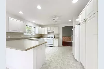 1252 Weaton Court, The Villages, FL 32162 - Photo 11