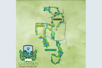 1252 Weaton Court, The Villages, FL 32162 - Photo 29