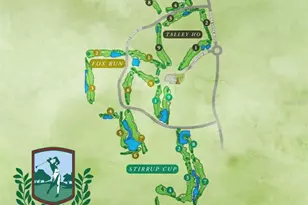 1252 Weaton Ct, The Villages, FL 32162 - Photo 29