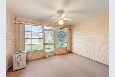 1252 Weaton Court, The Villages, FL 32162 - Photo 17