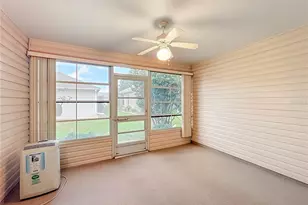 1252 Weaton Ct, The Villages, FL 32162 - Photo 17