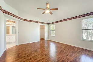 1252 Weaton Ct, The Villages, FL 32162 - Photo 21