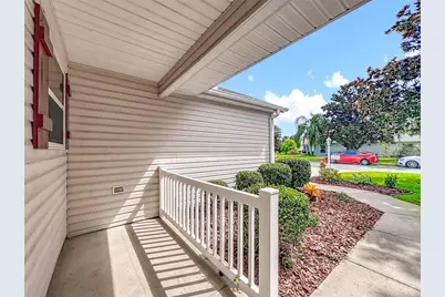 1252 Weaton Court, The Villages, FL 32162 - Photo 3