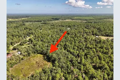 229 Arkansas Street, Satsuma, FL 32189 - Photo 1