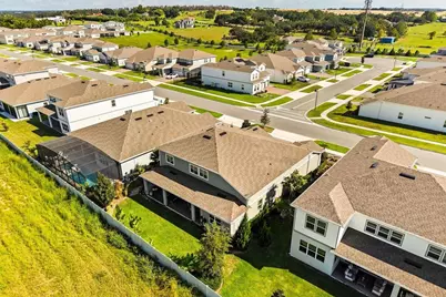 3208 Sailing Pier Avenue, Winter Garden, FL 34787 - Photo 41