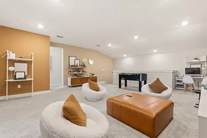 3208 Sailing Pier Avenue, Winter Garden, FL 34787 - Photo 15