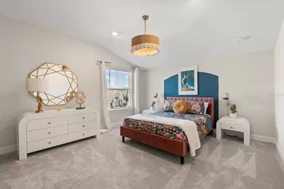 3208 Sailing Pier Avenue, Winter Garden, FL 34787 - Photo 29