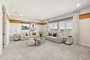 3208 Sailing Pier Ave, Winter Garden, FL 34787 - Photo 7