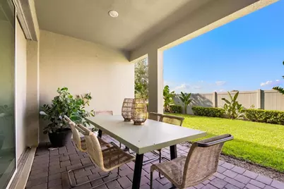 3208 Sailing Pier Avenue, Winter Garden, FL 34787 - Photo 37