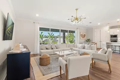 3208 Sailing Pier Avenue, Winter Garden, FL 34787 - Photo 7