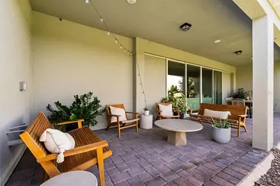 3208 Sailing Pier Avenue, Winter Garden, FL 34787 - Photo 35