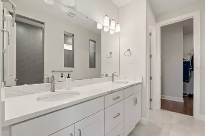 3208 Sailing Pier Avenue, Winter Garden, FL 34787 - Photo 27