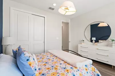 3208 Sailing Pier Avenue, Winter Garden, FL 34787 - Photo 23