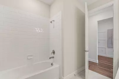 3208 Sailing Pier Avenue, Winter Garden, FL 34787 - Photo 21