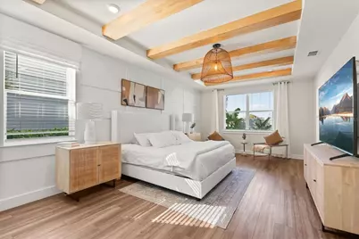 3208 Sailing Pier Avenue, Winter Garden, FL 34787 - Photo 11