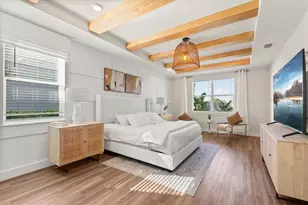 3208 Sailing Pier Ave, Winter Garden, FL 34787 - Photo 11