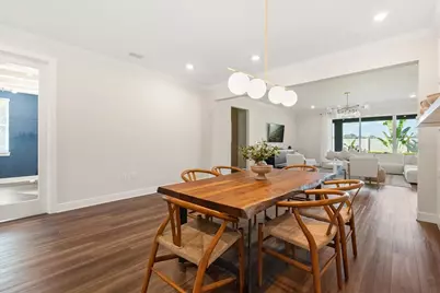 3208 Sailing Pier Avenue, Winter Garden, FL 34787 - Photo 21