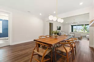 3208 Sailing Pier Ave, Winter Garden, FL 34787 - Photo 21