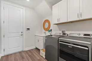 3208 Sailing Pier Ave, Winter Garden, FL 34787 - Photo 19