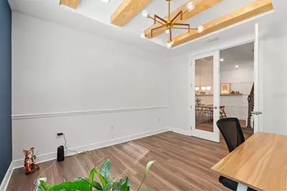 3208 Sailing Pier Avenue, Winter Garden, FL 34787 - Photo 25