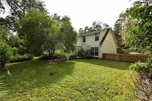 927 NW 41st Dr, Gainesville, FL 32605 - Photo 3