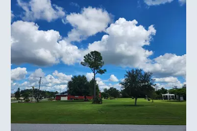 25214 Aysen Drive, Punta Gorda, FL 33983 - Photo 3