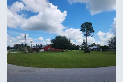 25214 Aysen Drive, Punta Gorda, FL 33983 - Photo 5