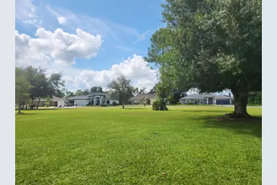 25214 Aysen Drive, Punta Gorda, FL 33983 - Photo 7