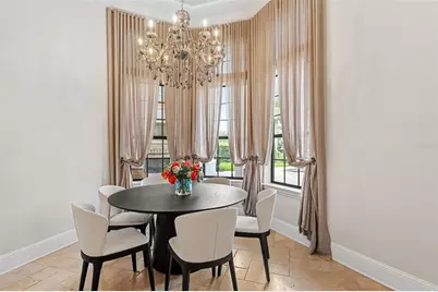 6844 Valhalla Way, Windermere, FL 34786 - Photo 19