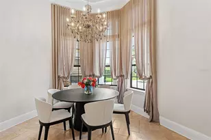 6844 Valhalla Way, Windermere, FL 34786 - Photo 19