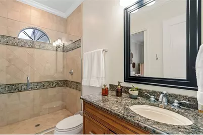 6844 Valhalla Way, Windermere, FL 34786 - Photo 47