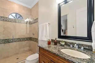 6844 Valhalla Way, Windermere, FL 34786 - Photo 47