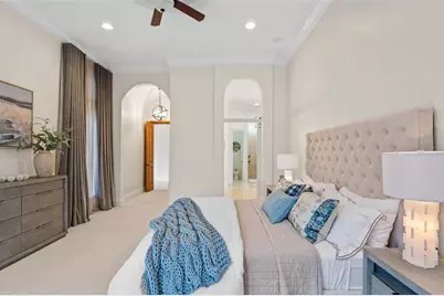 6844 Valhalla Way, Windermere, FL 34786 - Photo 31