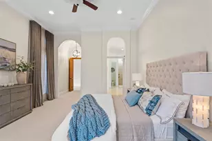 6844 Valhalla Way, Windermere, FL 34786 - Photo 31