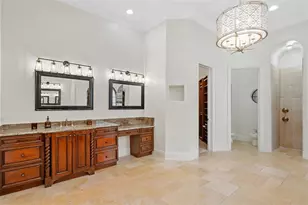 6844 Valhalla Way, Windermere, FL 34786 - Photo 37