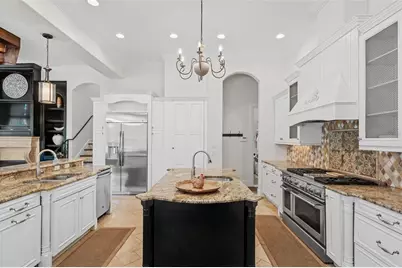 6844 Valhalla Way, Windermere, FL 34786 - Photo 21