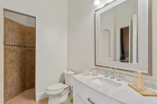 6844 Valhalla Way, Windermere, FL 34786 - Photo 27