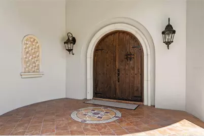 6844 Valhalla Way, Windermere, FL 34786 - Photo 9