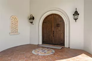 6844 Valhalla Way, Windermere, FL 34786 - Photo 9