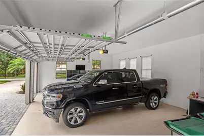 6844 Valhalla Way, Windermere, FL 34786 - Photo 35